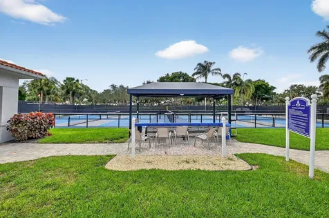 7232 Morocca Lake Drive Delray Beach FL 33446