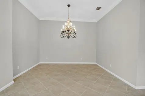 7232 Morocca Lake Drive Delray Beach FL 33446