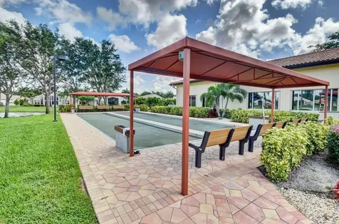 7232 Morocca Lake Drive Delray Beach FL 33446