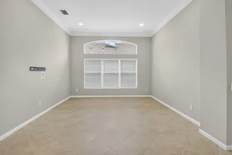 7232 Morocca Lake Drive Delray Beach FL 33446