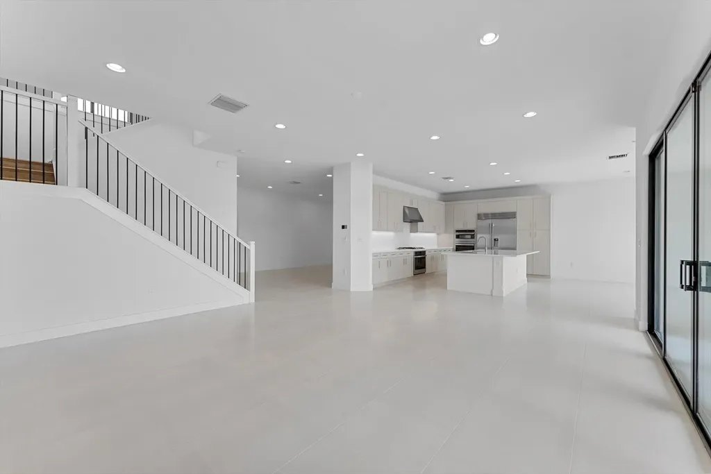 20062 Hirono Lane Boca Raton FL 33434