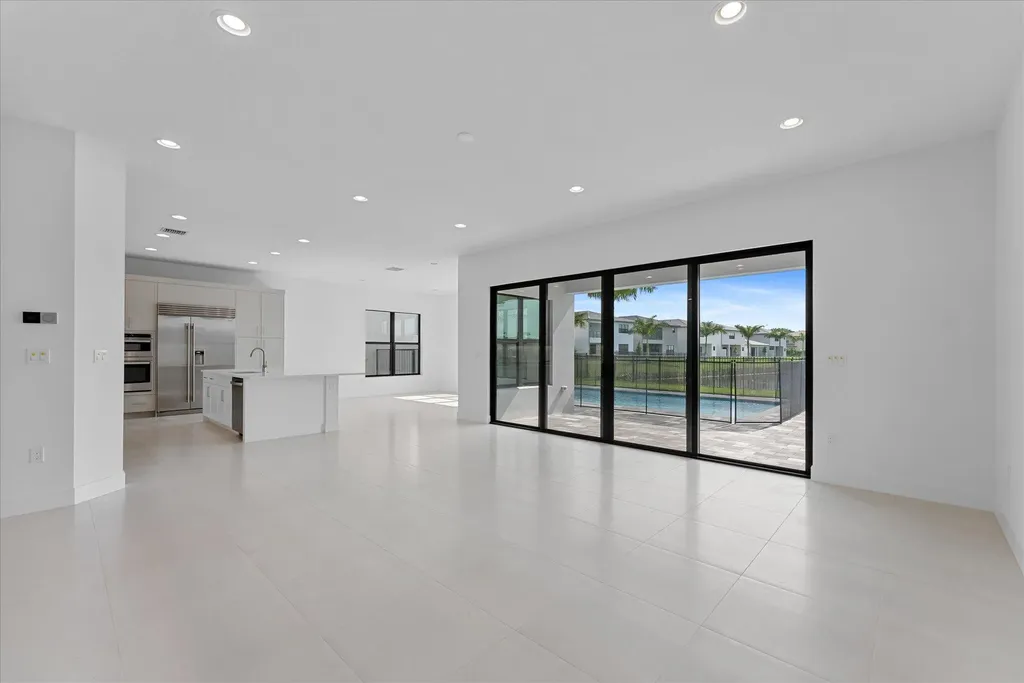 20062 Hirono Lane Boca Raton FL 33434