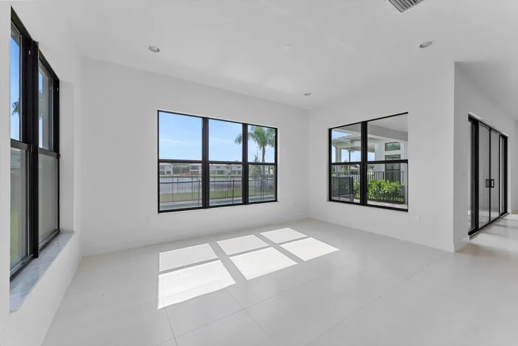20062 Hirono Lane Boca Raton FL 33434
