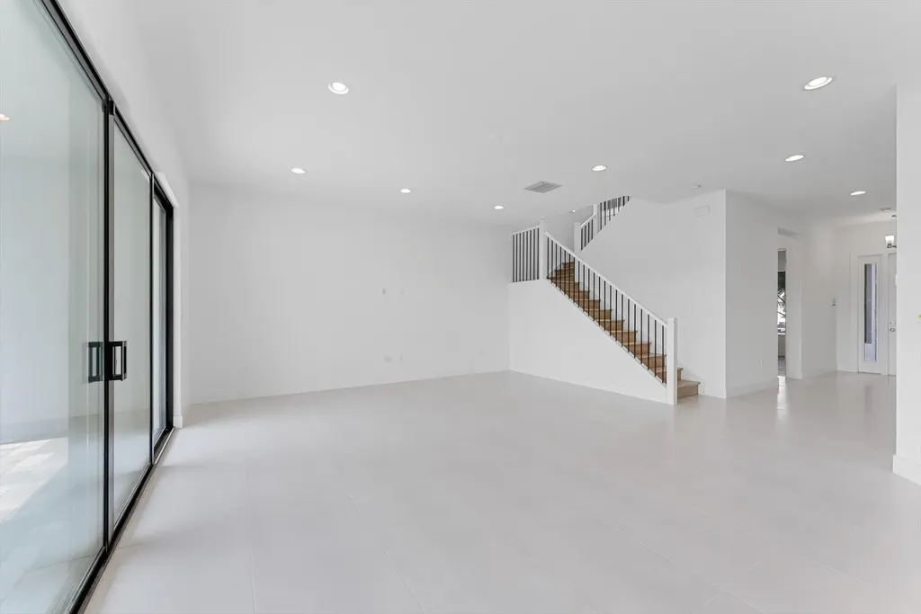 20062 Hirono Lane Boca Raton FL 33434