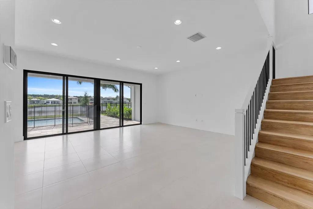 20062 Hirono Lane Boca Raton FL 33434