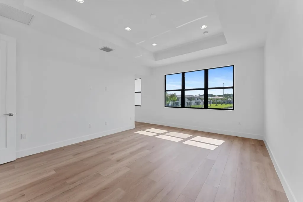 20062 Hirono Lane Boca Raton FL 33434