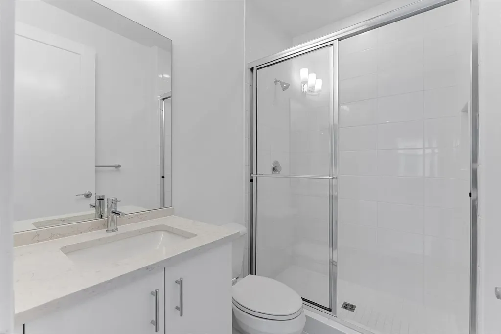 20062 Hirono Lane Boca Raton FL 33434
