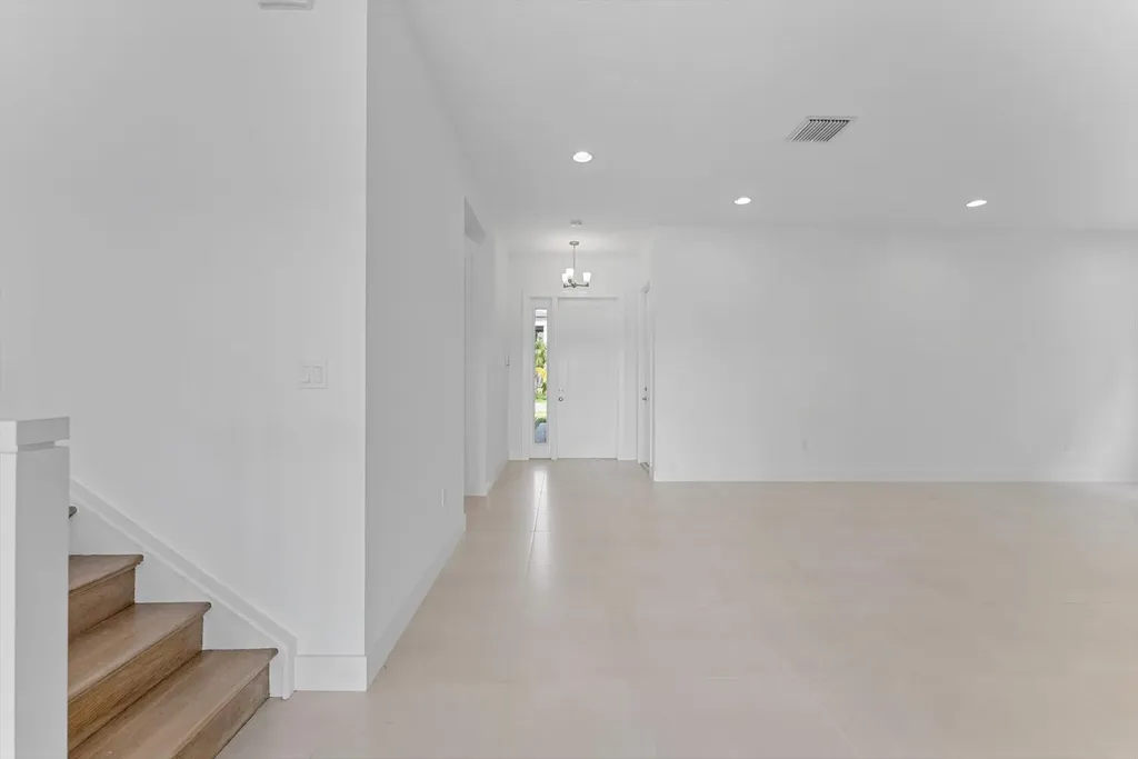 20062 Hirono Lane Boca Raton FL 33434