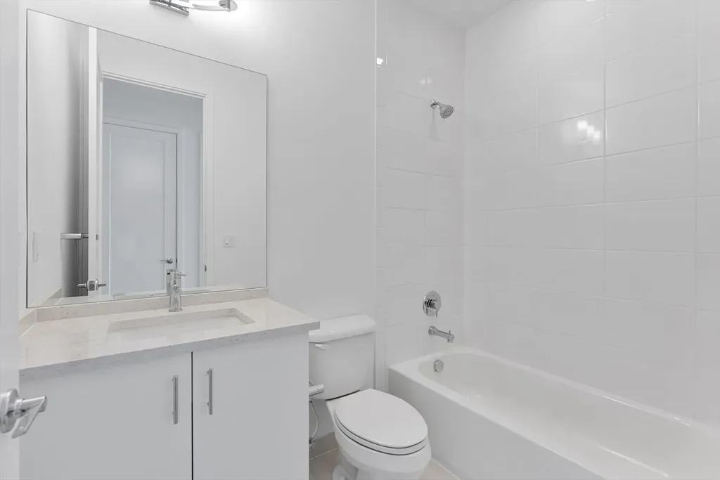 20062 Hirono Lane Boca Raton FL 33434