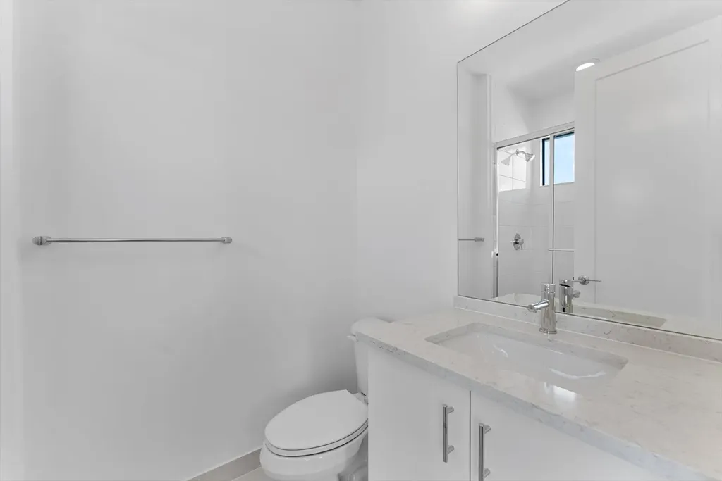 20062 Hirono Lane Boca Raton FL 33434