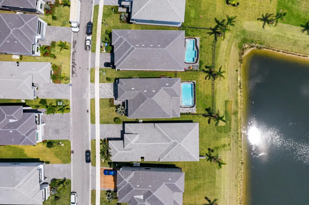 20062 Hirono Lane Boca Raton FL 33434