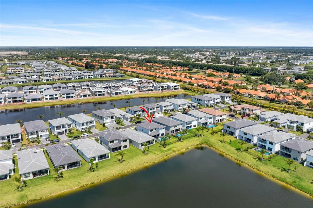 20062 Hirono Lane Boca Raton FL 33434