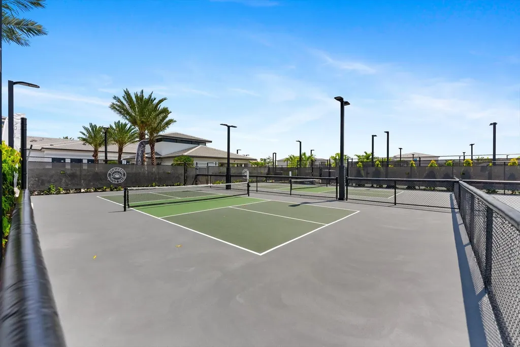 20062 Hirono Lane Boca Raton FL 33434