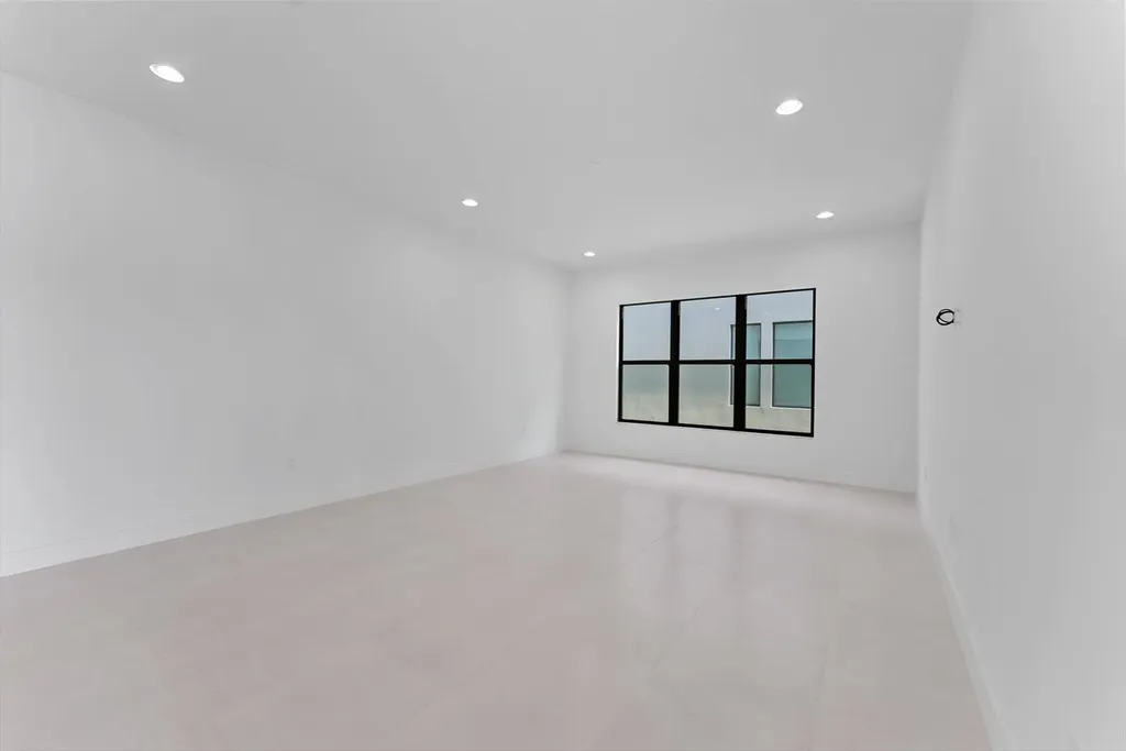 20062 Hirono Lane Boca Raton FL 33434