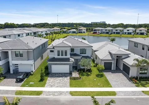 20062 Hirono Lane Boca Raton FL 33434