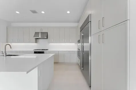 20062 Hirono Lane Boca Raton FL 33434