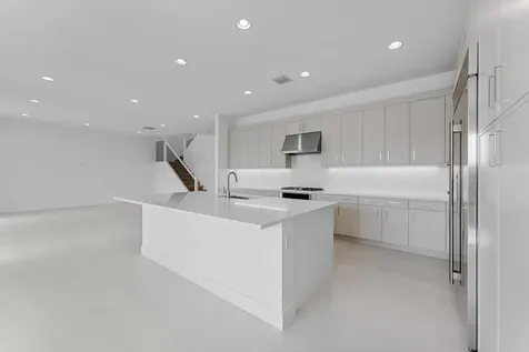 20062 Hirono Lane Boca Raton FL 33434
