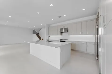 20062 Hirono Lane Boca Raton FL 33434