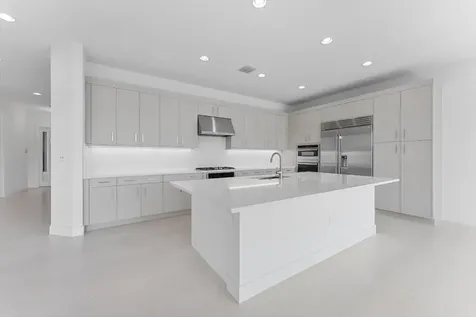 20062 Hirono Lane Boca Raton FL 33434