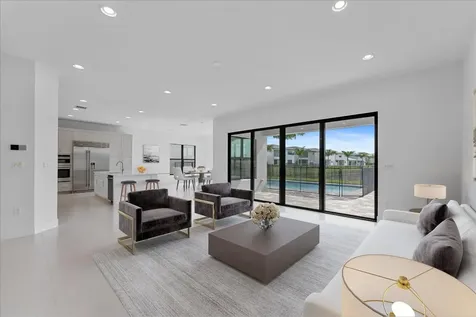 20062 Hirono Lane Boca Raton FL 33434