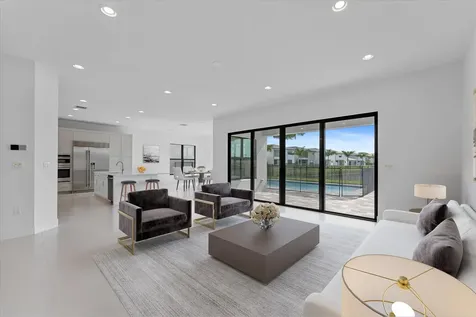 20062 Hirono Lane Boca Raton FL 33434