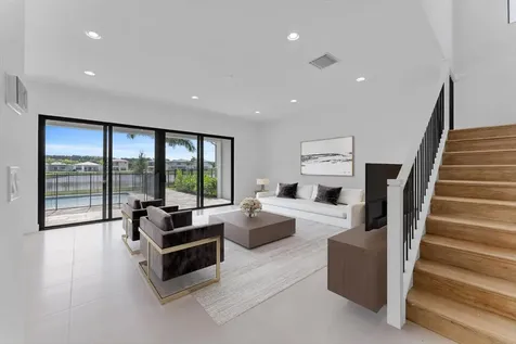 20062 Hirono Lane Boca Raton FL 33434