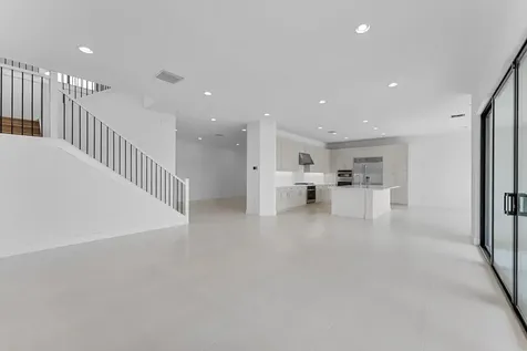 20062 Hirono Lane Boca Raton FL 33434