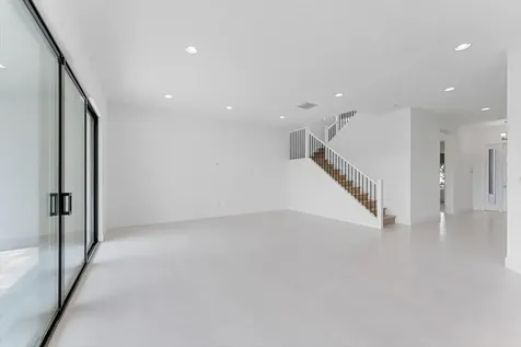 20062 Hirono Lane Boca Raton FL 33434