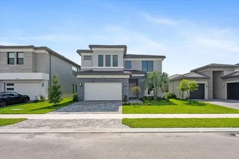 20062 Hirono Lane Boca Raton FL 33434