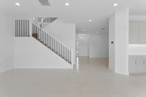 20062 Hirono Lane Boca Raton FL 33434