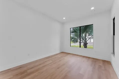 20062 Hirono Lane Boca Raton FL 33434