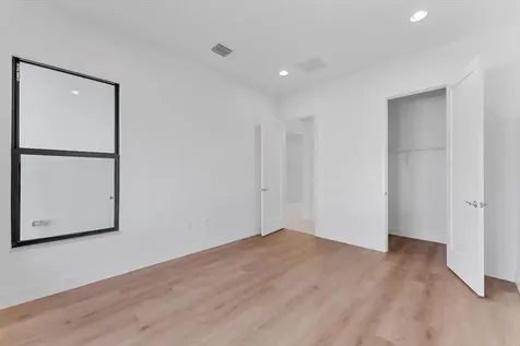 20062 Hirono Lane Boca Raton FL 33434