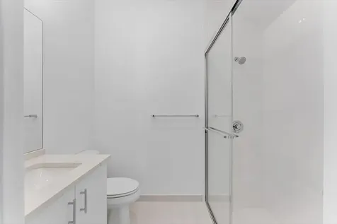 20062 Hirono Lane Boca Raton FL 33434