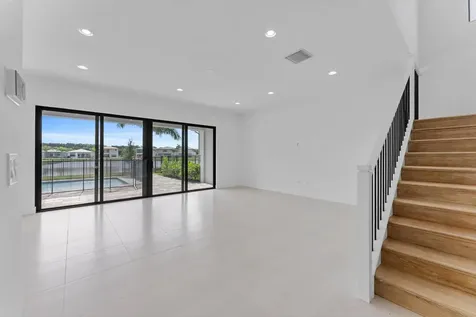 20062 Hirono Lane Boca Raton FL 33434