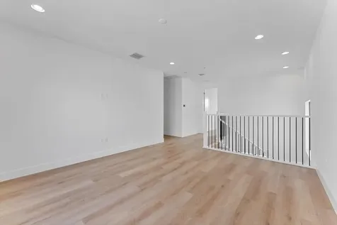 20062 Hirono Lane Boca Raton FL 33434