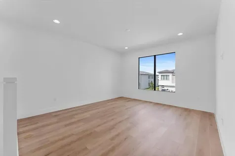 20062 Hirono Lane Boca Raton FL 33434