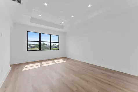 20062 Hirono Lane Boca Raton FL 33434