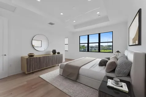 20062 Hirono Lane Boca Raton FL 33434