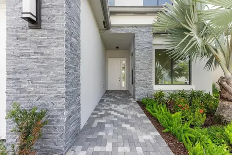 20062 Hirono Lane Boca Raton FL 33434