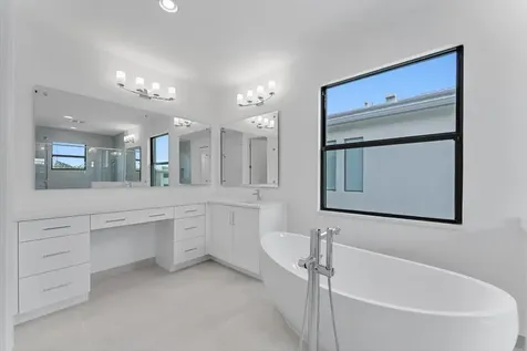 20062 Hirono Lane Boca Raton FL 33434