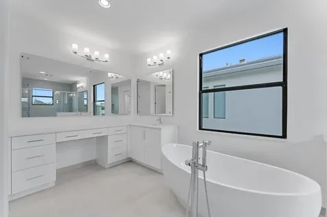 20062 Hirono Lane Boca Raton FL 33434