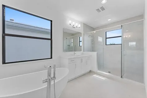 20062 Hirono Lane Boca Raton FL 33434