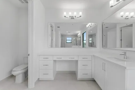 20062 Hirono Lane Boca Raton FL 33434