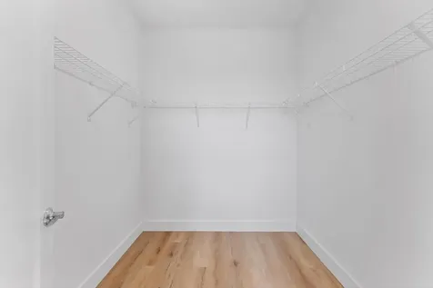 20062 Hirono Lane Boca Raton FL 33434