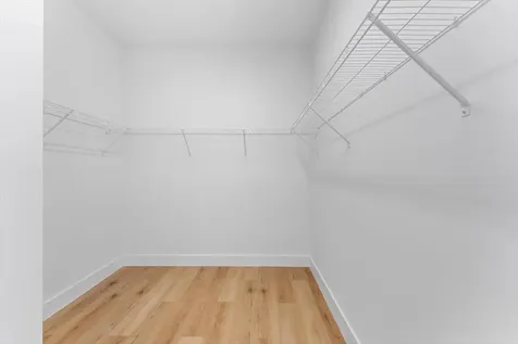 20062 Hirono Lane Boca Raton FL 33434