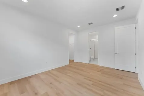 20062 Hirono Lane Boca Raton FL 33434