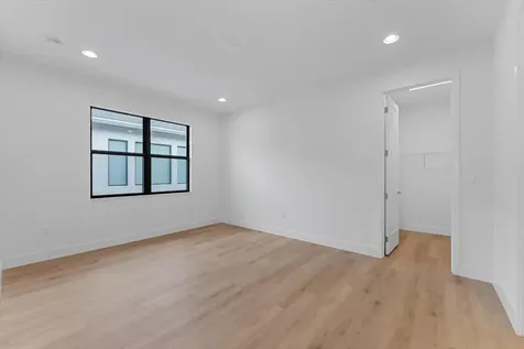 20062 Hirono Lane Boca Raton FL 33434