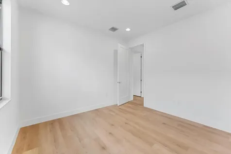 20062 Hirono Lane Boca Raton FL 33434