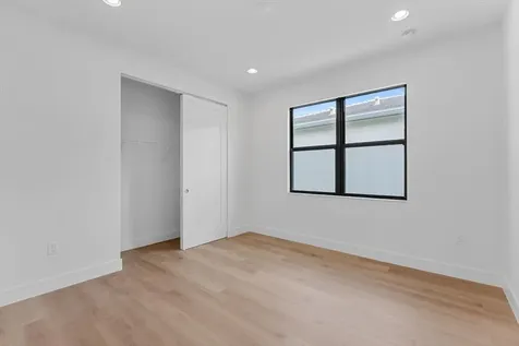 20062 Hirono Lane Boca Raton FL 33434