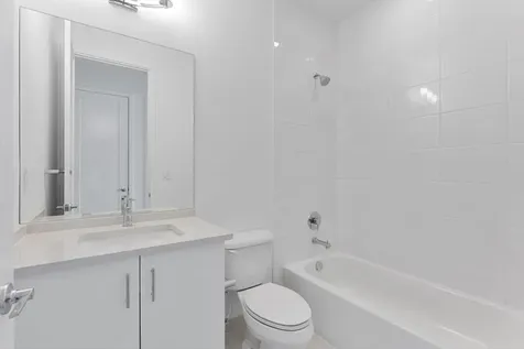 20062 Hirono Lane Boca Raton FL 33434